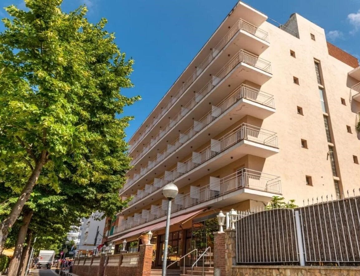 Фото The B&B by Guitart Hotels 3*